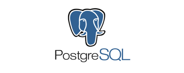 AWS Cloud Computing Services Company in Tyler, TX | KnackForge