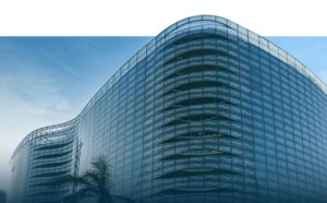 Knackforge Chennai India