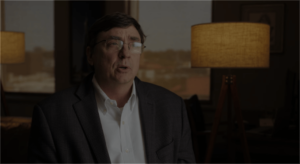 Testimonials Jeff Video