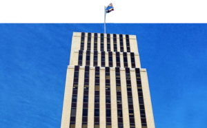 Location Knackforge Tyler Texas USA