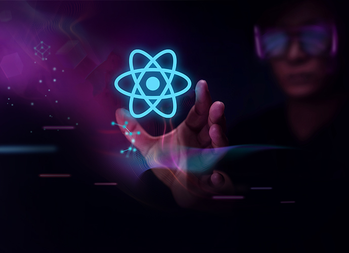 Benefits of ReactJS and Reasons To Choose It For Your Project