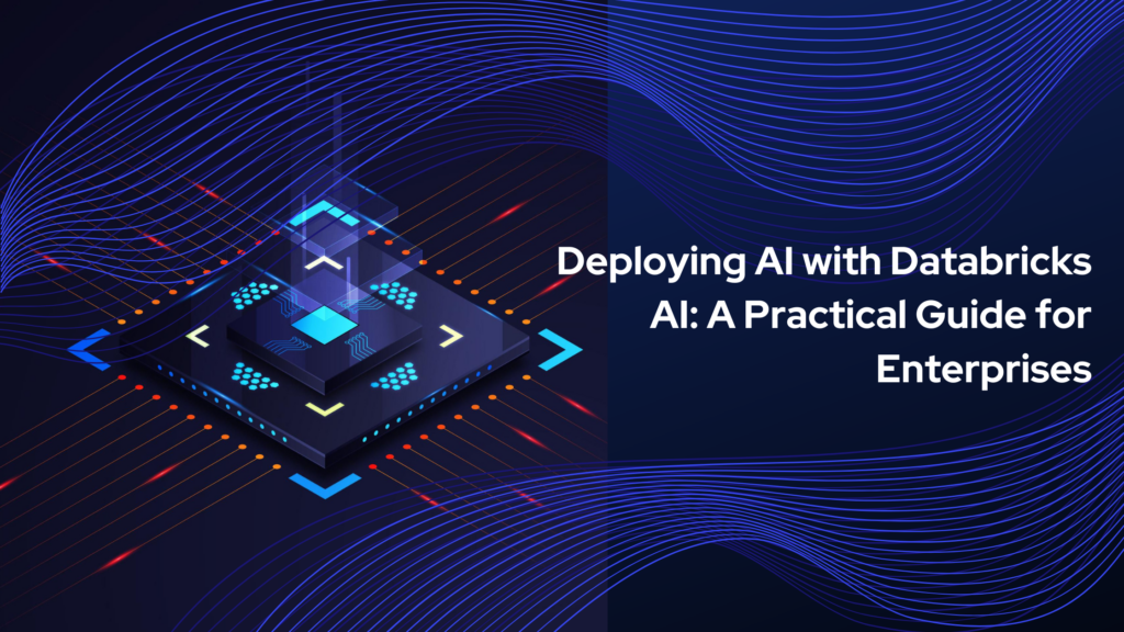 databricks AI