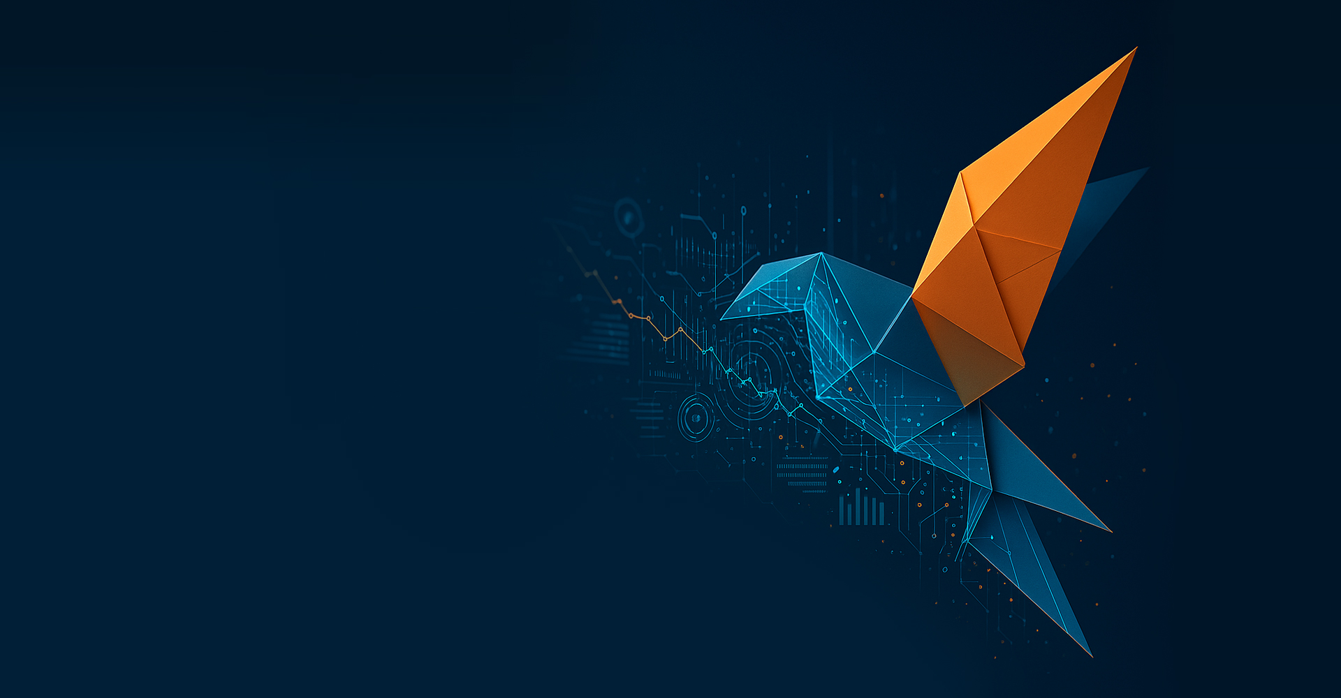knackforge banner image