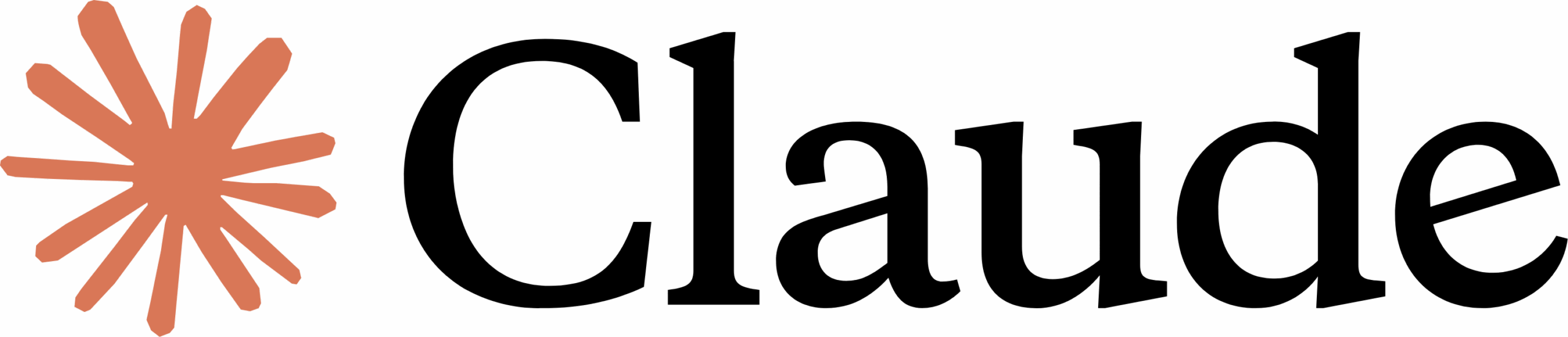 kf-technologies