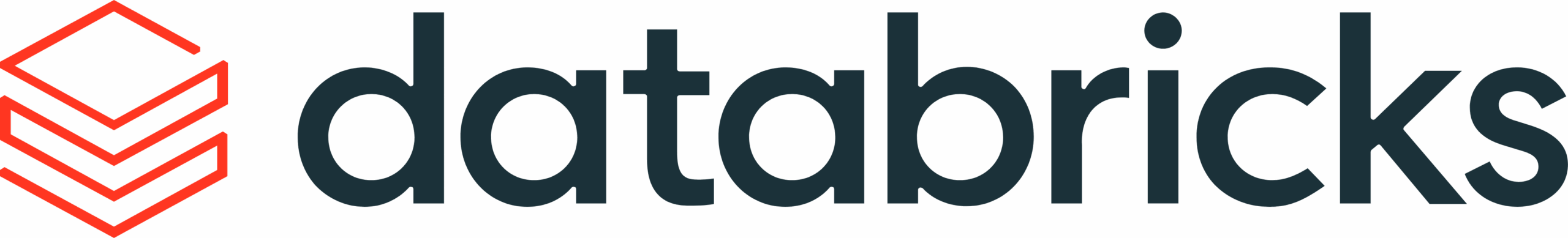 kf-technologies