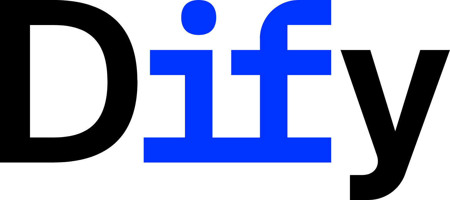 kf-technologies