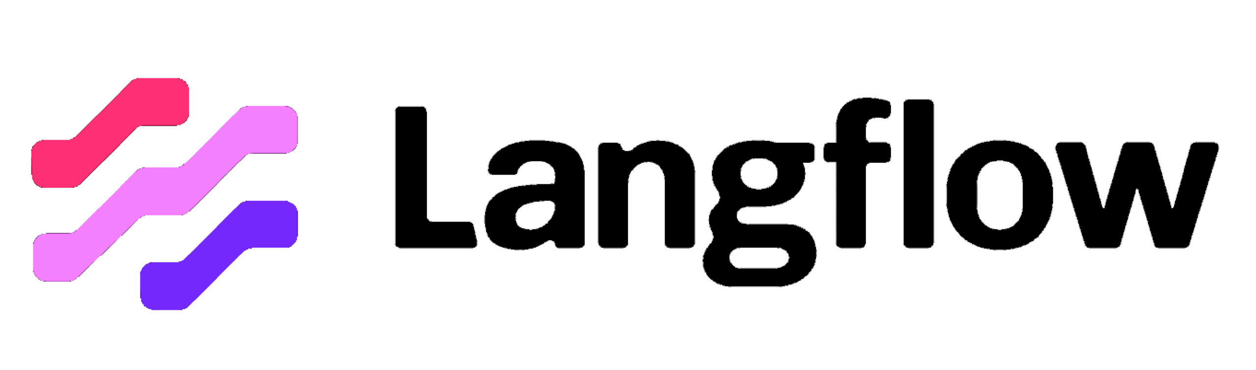kf-technologies