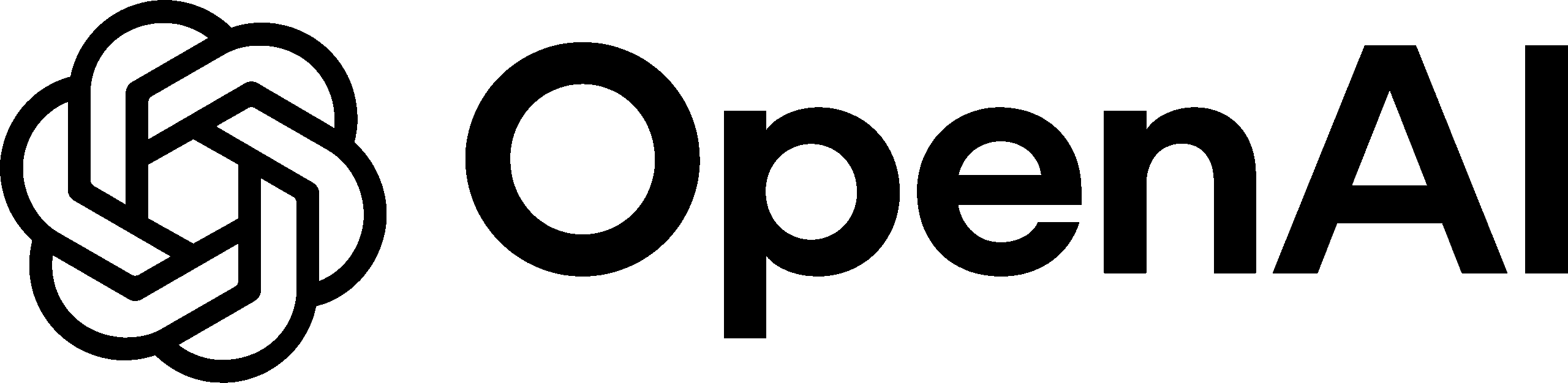 kf-technologies