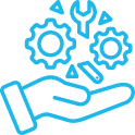 cto-benefit-logo