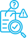 cto-benefit-logo