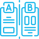 cto-benefit-logo