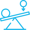 cto-benefit-logo