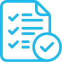 cto-benefit-logo